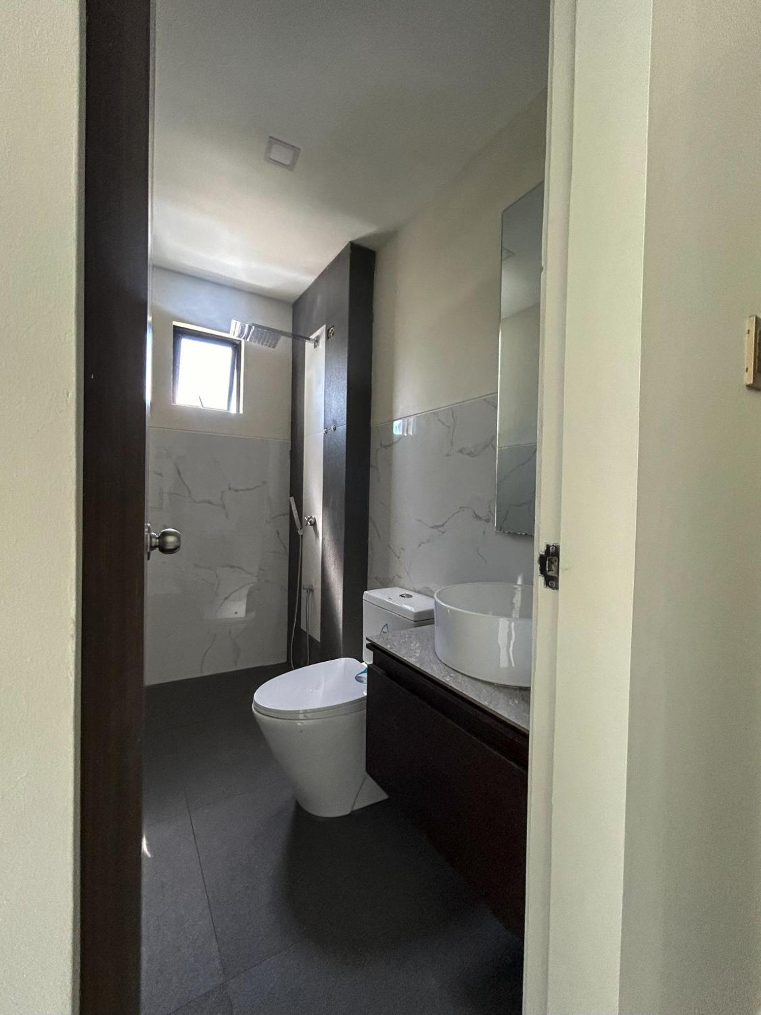 717 Residences Iloilo City Exterior foto